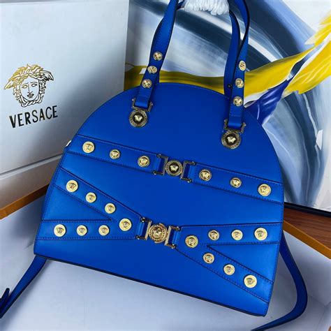 cheap versace com|cheapest versace item.